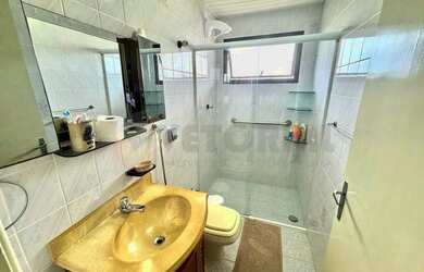 Imagem 12: Apartamento com 2 dormitórios à venda, 84 m² por R$ 670.000,00 - Martim...