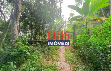 Imagem: O terreno possui 22.500m² de Área e está localizado em Itaipu