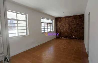 Imagem 7: Casa à venda, 250 m² por R$ 1.300.000,00 - Maravista - Niterói/RJ