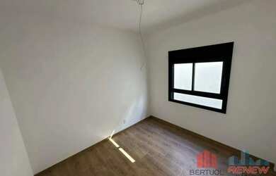 Imagem 13: CASA PARA LOCAÇÃO NO CONDOMÍNIO MONT BLANC VILLAGGE