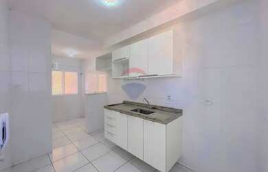 Imagem 10: Oportunidade ÚNICA Condomínio Clube Difference com preço reduzido para...