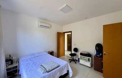 Imagem 15: Casa, Condomínio Jardins de Ibiza, 04 suítes