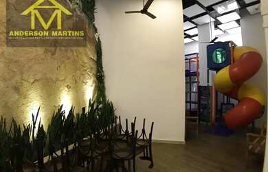 Imagem 7: Imóvel para venda com 160 metros quadrados com 4 quartos em Praia da...