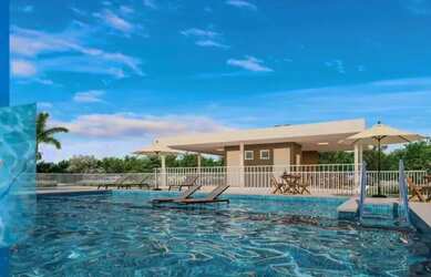 Imagem 7: Apartamento à venda no RESERVA ALDEPRIME , ANTARES, Maceió, AL