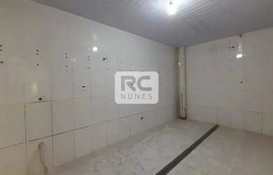 Imagem 13: Casa Comercial Santo Agostinho 280 m²