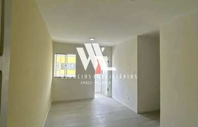 Imagem 4: Imóvel para venda com 68 metros quadrados com 2 quartos em Candeias -...