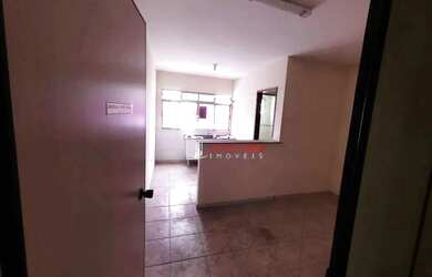 Imagem 11: Sala para alugar, 30 m² por R$ 972,50/mês - Jardim Cumbica - Guarulhos/SP