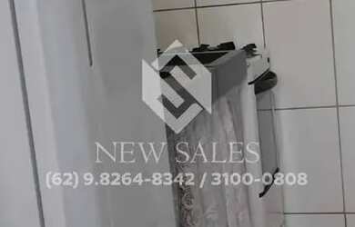 Imagem 13: APARTAMENTO 2 QUARTOS 1 VAGAS.PROX COCA COLA CERRADO 7