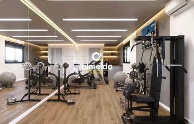 Imagem 5: APARTAMENTO 1 DORMITÓRIO NO CENTRO