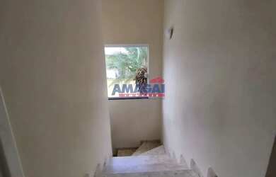 Imagem 9: Sobrado de 3 dormitórios