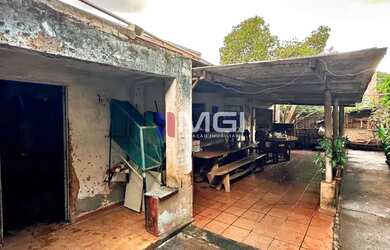 Imagem 4: Lote a venda setor vila Maua