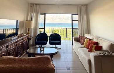 Imagem 2: Apartamento Vista Mar Cabo Frio