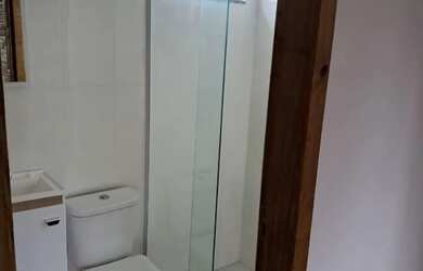 Imagem 11: Alugo casa no interior de balneário picarras