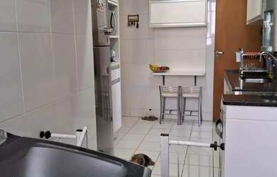 Imagem 16: Apartamento à venda na Praia da Costa - Vila Velha