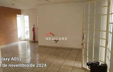 Imagem 14: Sobrado em Rua Segismundo Moraes - Cazeca - Uberlândia/MG