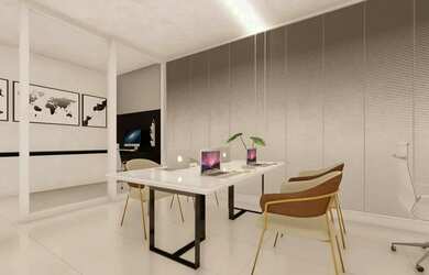 Imagem 12: Apartamento em Rua Voluntários da Pátria - Renato Gonçalves - Barreiras/BA