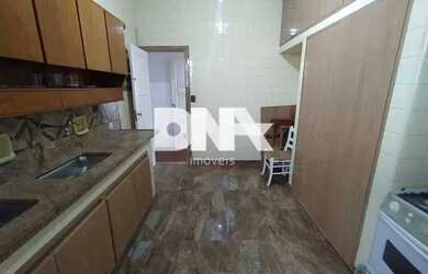 Imagem 14: Apartamento-À VENDA-Ipanema-Rio de Janeiro-RJ