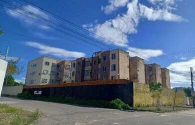 Imagem: Oportunidade Única em CAUCAIA - CE Tipo Apartamento Negociação