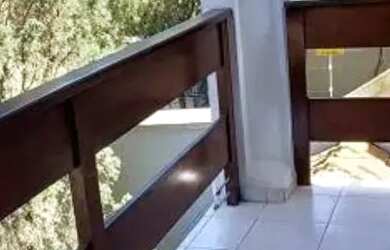 Imagem 8: SOBRADO - SANTA ÂNGELA - MG