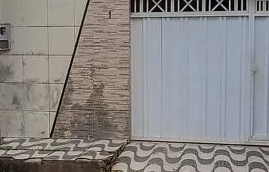 Imagem 2: 07-Casa no maiobao. 2 Banheirose3 Dormitórios