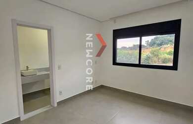 Imagem 7: Casa de condomínio em Rua Francisca Ifanger - Residencial Evidências...