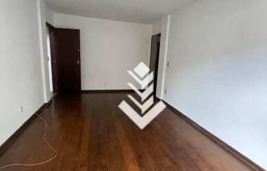 Imagem 13: Apartamento com 2 dormitórios para alugar por R$ 2.417,45/mês - Cônego...