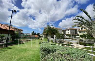 Imagem 15: Vendo Apartamento 2 Quartos Nova Parnamirim Casagrande