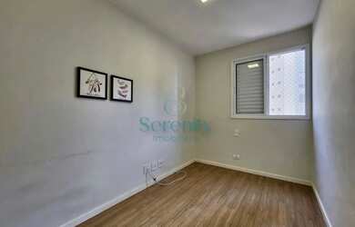 Imagem 12: Apartamento para alugar na Gleba Palhano - Edifício Talent Residence - Valor R$3.500,00/mê