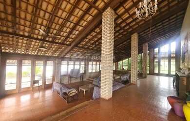 Imagem 14: Chácara com 03 Dormitórios, 02 vagas de garagens no bairro Jardim Felicidade