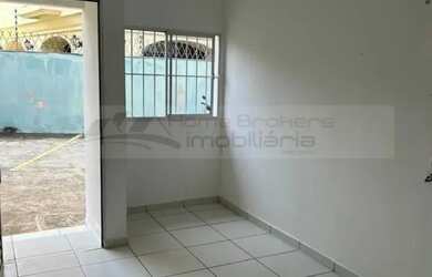 Imagem 2: Casa para Locação em Jundiaí, Bela Vista, 2 dormitórios, 1 banheiro, 1 vaga