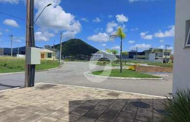 Imagem 9: Casa à venda, 137 m² por R$ 1.200.000,00 - Cajueiros - Maricá/RJ