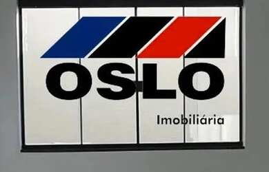 Imagem 6: CASA COM 03 QUARTOS SENDO 01 SUÍTE, GARAGEM, LOCALIZADA NO VILLAGE GARAVELO