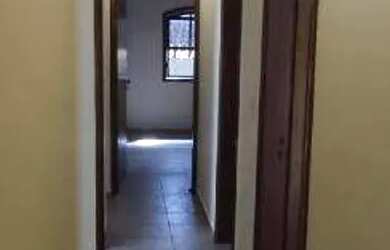 Imagem 3: Casa à venda Jardim Tamoio em Jundiaí