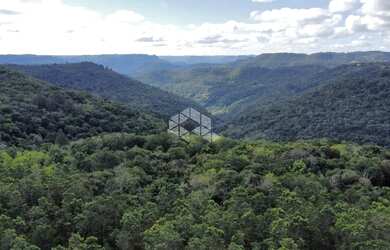 Imagem 9: Excelente Apto com vista para o Vale