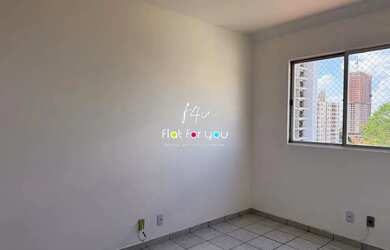 Imagem 16: Imóvel para aluguel possui 73 metros quadrados com 2 quartos em Jardim...