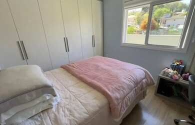 Imagem 16: CAXIAS DO SUL - Casa Padrão - ANA RECH