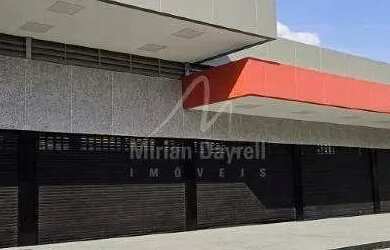 Imagem 10: 52123) para aluguel - Loja com , no Centro (Justinópolis