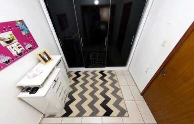 Imagem 14: CASA 2 DORM, 2 BANHEIROS, PISCINA - BAIRRO DORES