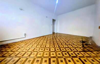 Imagem 3: Apartamento com 2 quartos para locação em Boqueirão - SP