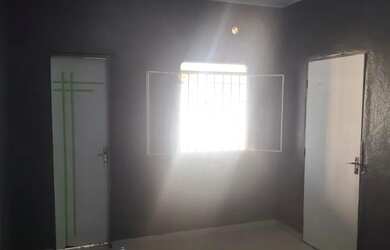 Imagem 13: Alugue-se bairro São Bento