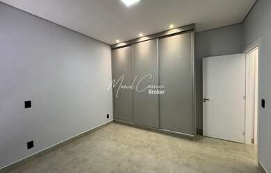 Imagem 13: Condomínio TerraVista Residencial Club - Casa à venda no Condomínio...