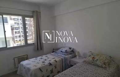 Imagem 8: APARTAMENTO 3 quartos no bairro de Copacabana