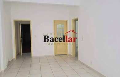 Imagem 3: 2 quartos Botafogo. Ar-condicionado, 68m² de Área, 2 Banheirose2 Dormitórios