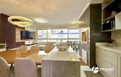 Imagem 12: Apartamento à venda , Navegantes