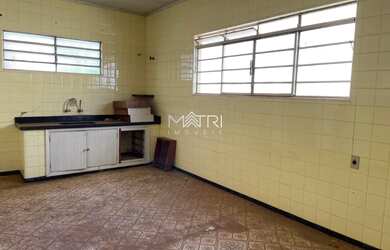 Imagem 9: Venda de Casas / Padrão na cidade de Araraquara