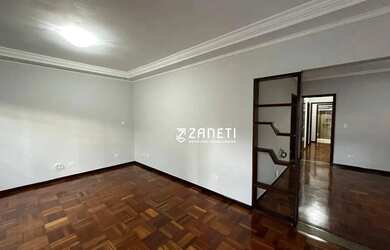 Imagem 5: Casa com 3 dormitórios, 200 m² - venda por R$ 1.500.000 ou aluguel por...