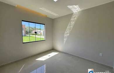 Imagem 10: Maravilhosa Casa c/ 3 quartos à venda - São José do Imbassaí - Maricá/RJ