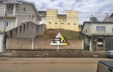 Imagem: O terreno possui 263m² de Área e está localizado em Jardim