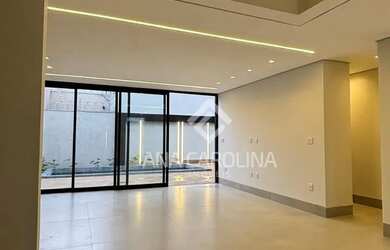 Imagem 7: Maravilhosa Casa à Venda no Bairro Ibituruna