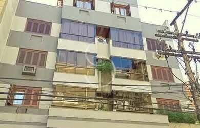 Imagem 12: APARTAMENTO Centro São Leopoldo